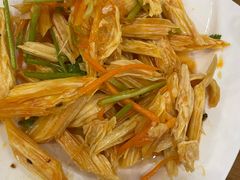 -和兴记牛肉火勺·羊汤(于洪广场店)