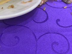 -广胜通达海鲜食府(黄沙店)