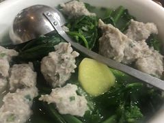 -区海鸡场饭店(石壁店)