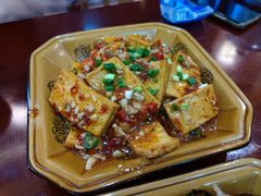 -和福餐馆(西江古街店)