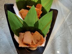 -渔公码头·九龙湾国际饭店