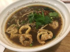 -GOGO Plate(成都太古里店)