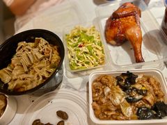 -凯鸽酒楼(操场城店)