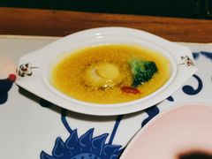 -江南赋(内蒙古大厦店)