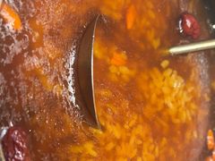 -杨记隆府重庆江湖菜(大悦城店)