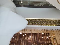 -金香匯晚茶(浑南店)