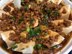 -生态苑农庄(十里画廊遇龙河店)