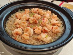 -老浒记民俗酒楼(王府井店)