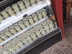 -茯茶镇