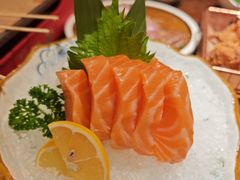 -漫小酌·料理小食堂(西三旗店)