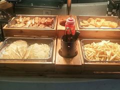 -千家粗粮王(MOMOPARK店)