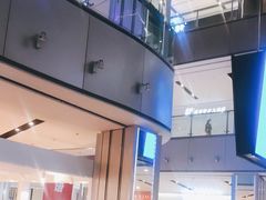 -远洋未来广场(育慧北路店)