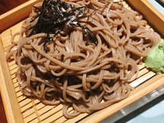 -晶吉·居酒屋·烧鸟·生鱼饭(中山区民主广场店)