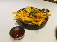 -王品台塑牛排(成都万象城店)