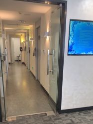 -上海玫瑰医疗美容医院