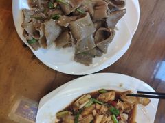 -德居源