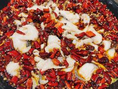 -金三可市井水煮鱼(金碧园店)