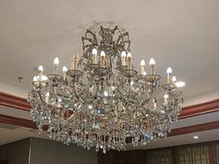 -欣旺·迎宾楼·百年无锡菜