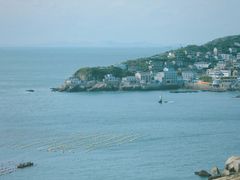 -东极岛景区