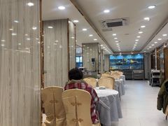 -阿甘酒家(桂青路店)