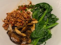 -一坐一忘云南菜(嘉里中心店)