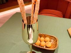 -老吉堂上海本帮菜(望京万象汇店)