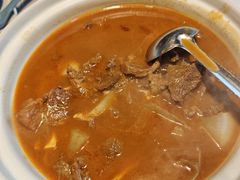 -小暖厨·长沙菜(孟州店)