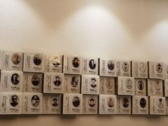 -中国徽菜·徽商故里(广安门店)