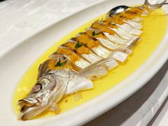 -火宫殿·小吃王国(坡子街店)