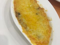 -红房子西菜馆(淮海店)