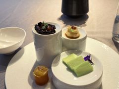 -三利音·浦之舟(滨江大道店)