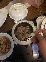 -宝生月子中心·独栋独院式(南山店)