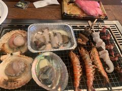 -黑潮市场