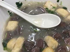 -老上海里弄味道(知春路店)