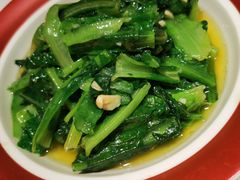 -饭橘汉江码头·乡野土菜馆(静安路店)