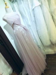 -铂爵夫人婚纱摄影(上海总店)