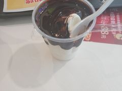 -肯德基(锦州万达店)