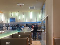 -关东小磨东北菜(漕河泾印象城店)