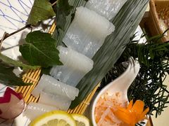 -稳座小料理(锦华街店)