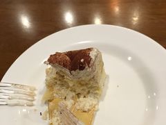 -猫屎咖啡(日月光中心广场店)