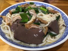 猪脏粉-锦泓老字号猪脏粉(东联大厦店)