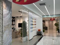 -今朝装饰(十里河总店)