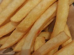 -必胜客(东大桥店)