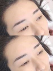 -久匠半永久纹眉