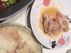 -九转小磨·非遗东北菜旗舰店