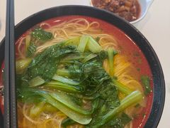 -泰煌鸡·上海白斩鸡·沪菜(平利店)