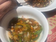 -洞庭土菜馆(天河北总店)