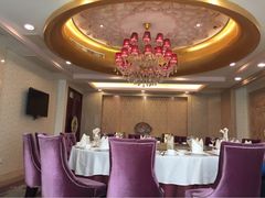 iphone_upload_pic-聚宝渔港.五钻酒家(上地店)