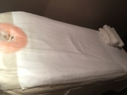 -丽妍雅集 Rubis SPA