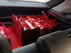 -宫品海参专卖店(静安大宁店)